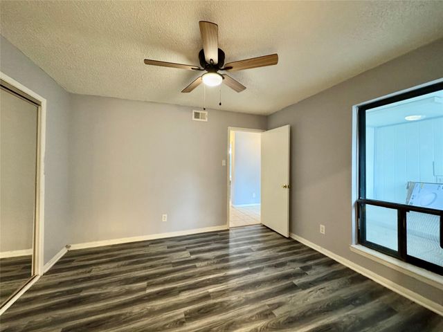 18 Townhouse Lane 18, Trinity, TX 75862