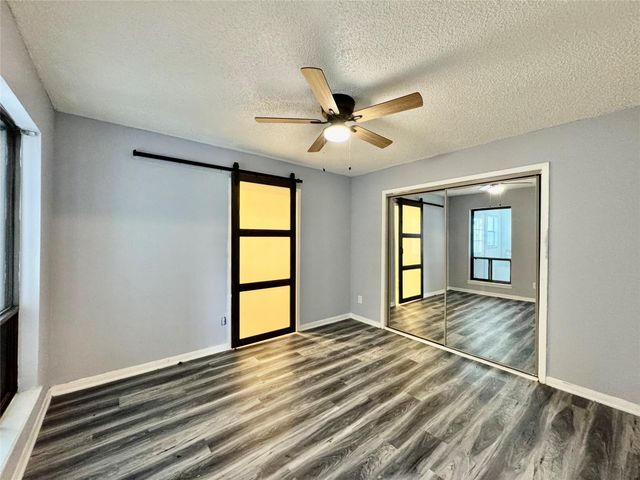 18 Townhouse Lane 18, Trinity, TX 75862