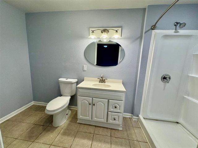 18 Townhouse Lane 18, Trinity, TX 75862
