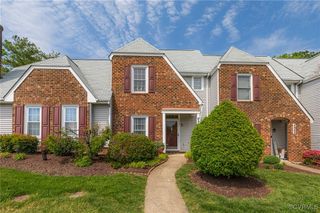 4902 Lurgan Pl, Henrico, VA 23228