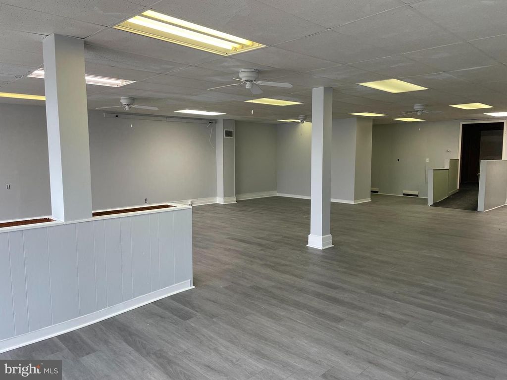 2 S WEST BLVD #FRONT, Newfield, NJ 08344