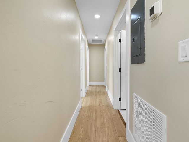 2287 NW 63RD Street, Miami, FL 33147