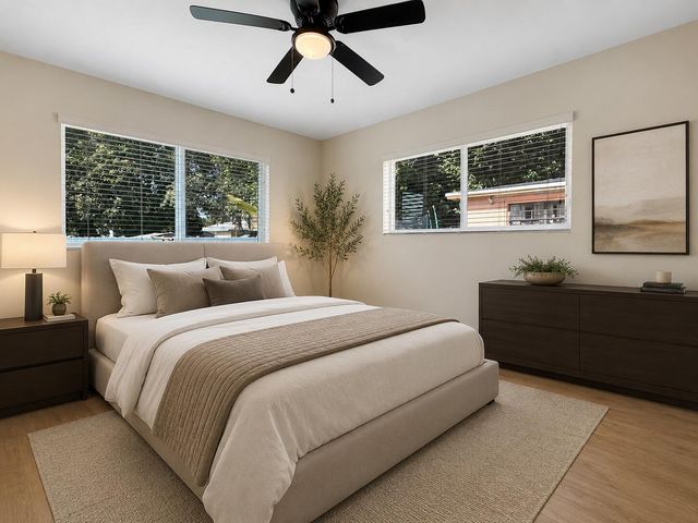 2287 NW 63RD Street, Miami, FL 33147