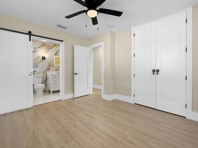2287 NW 63RD Street, Miami, FL 33147