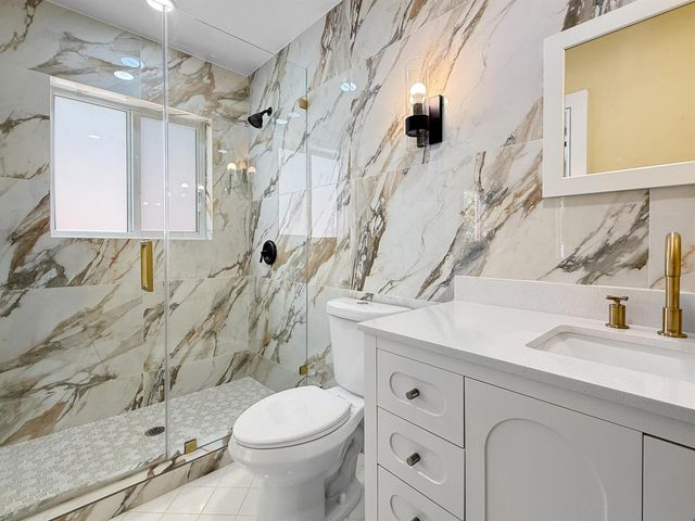 2287 NW 63RD Street, Miami, FL 33147