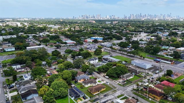 2287 NW 63RD Street, Miami, FL 33147