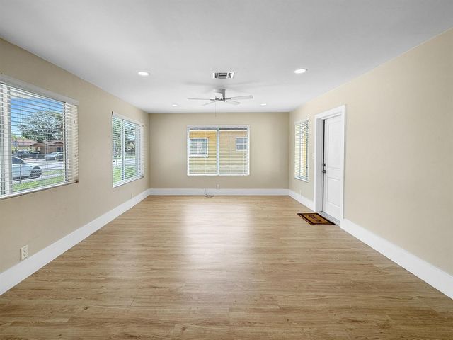 2287 NW 63RD Street, Miami, FL 33147