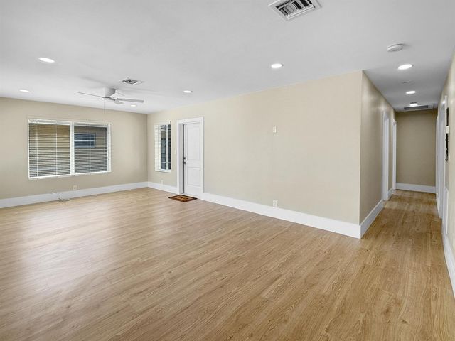 2287 NW 63RD Street, Miami, FL 33147
