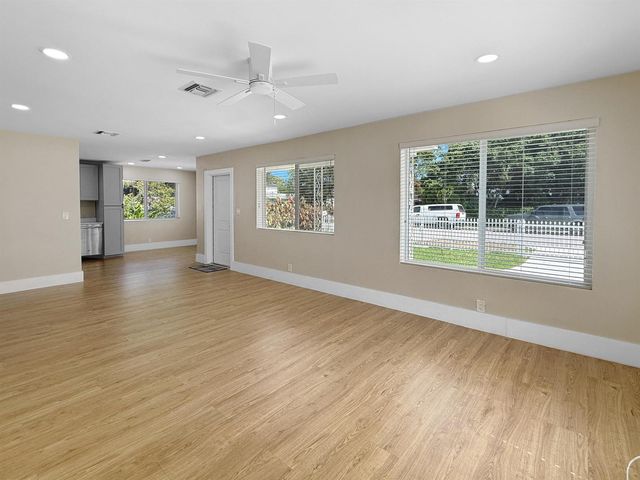 2287 NW 63RD Street, Miami, FL 33147