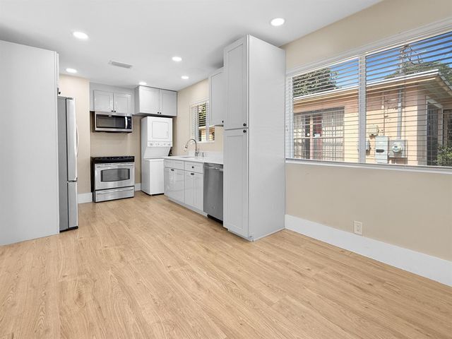 2287 NW 63RD Street, Miami, FL 33147