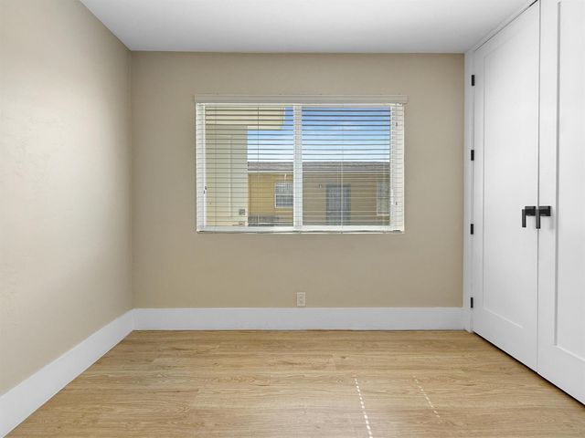2287 NW 63RD Street, Miami, FL 33147