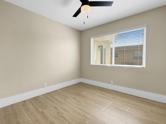 2287 NW 63RD Street, Miami, FL 33147