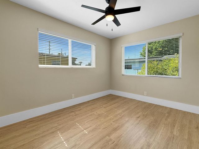 2287 NW 63RD Street, Miami, FL 33147