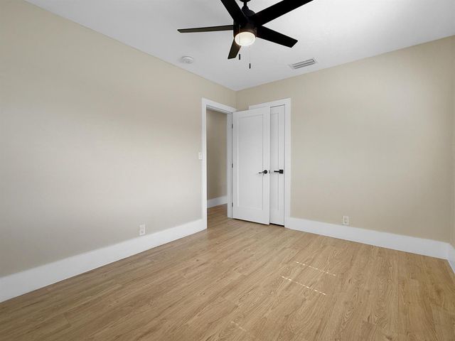 2287 NW 63RD Street, Miami, FL 33147