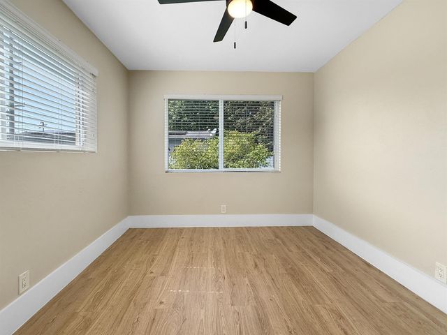 2287 NW 63RD Street, Miami, FL 33147