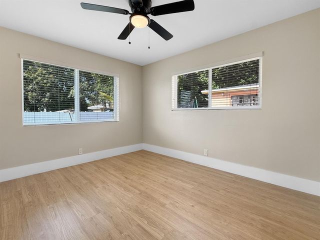 2287 NW 63RD Street, Miami, FL 33147
