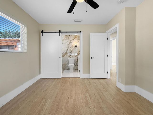 2287 NW 63RD Street, Miami, FL 33147