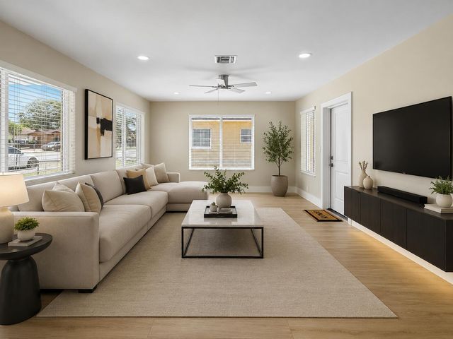 2287 NW 63RD Street, Miami, FL 33147