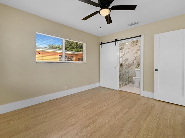 2287 NW 63RD Street, Miami, FL 33147