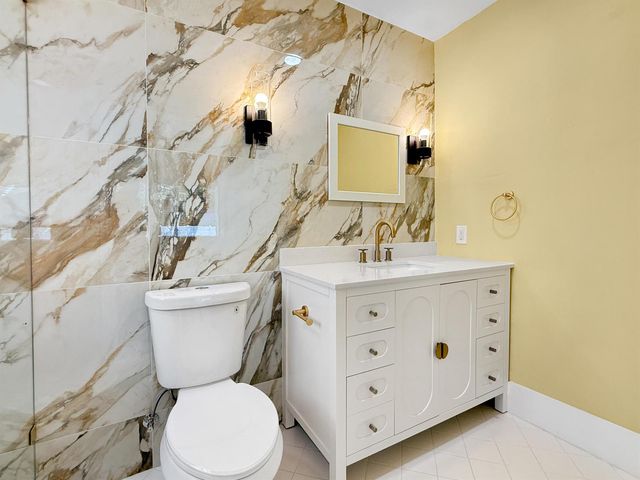 2287 NW 63RD Street, Miami, FL 33147