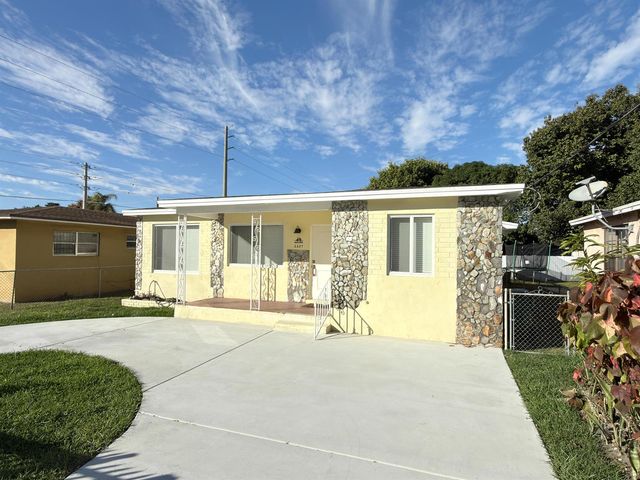 2287 NW 63RD Street, Miami, FL 33147