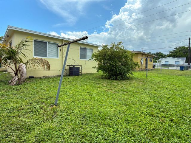 2287 NW 63RD Street, Miami, FL 33147