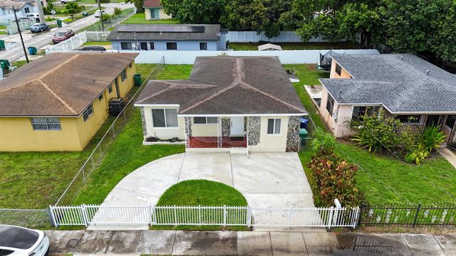 2287 NW 63RD Street, Miami, FL 33147