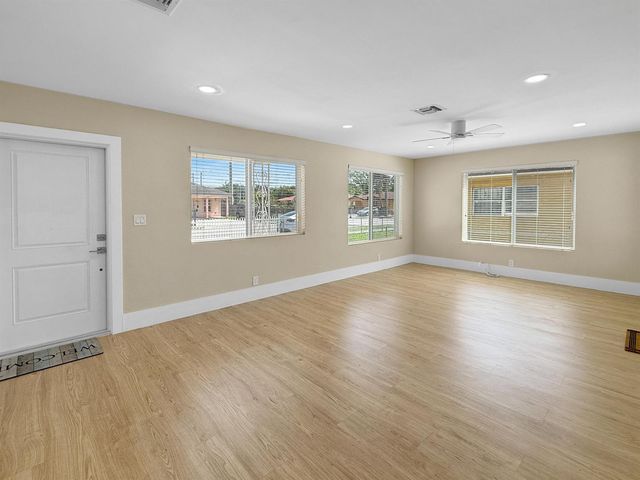 2287 NW 63RD Street, Miami, FL 33147