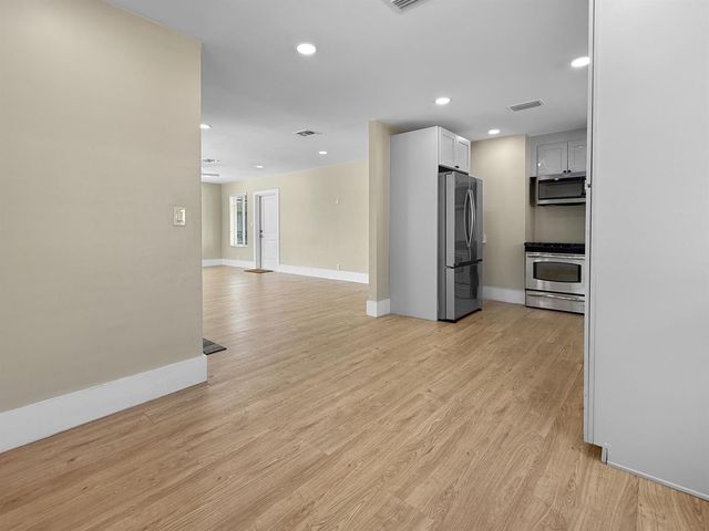 2287 NW 63RD Street, Miami, FL 33147