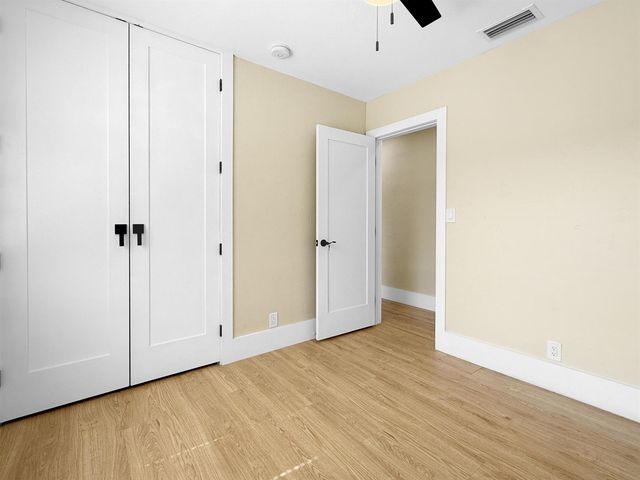 2287 NW 63RD Street, Miami, FL 33147