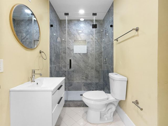 2287 NW 63RD Street, Miami, FL 33147