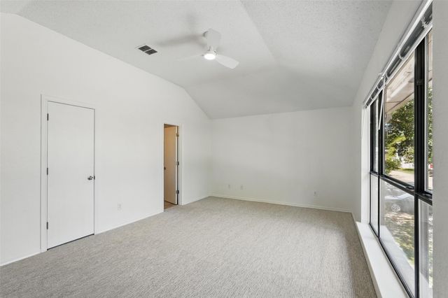 521 Bent Creek Drive, Garland, TX 75040