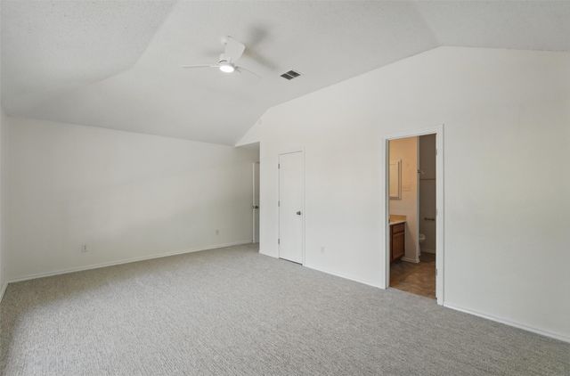 521 Bent Creek Drive, Garland, TX 75040