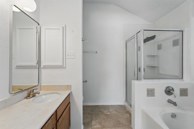 521 Bent Creek Drive, Garland, TX 75040