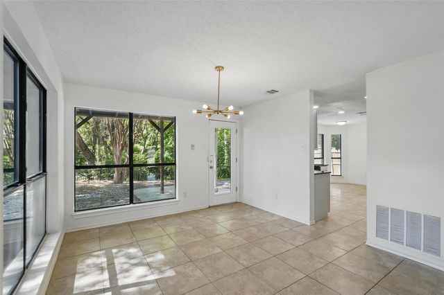 521 Bent Creek Drive, Garland, TX 75040