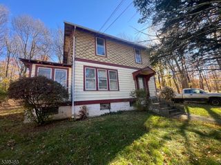 59 Homestead Rd, Jefferson Twp., NJ 07849