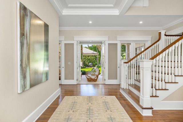 231 Coral Lane, Palm Beach, FL 33480