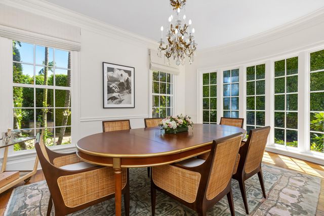 231 Coral Lane, Palm Beach, FL 33480