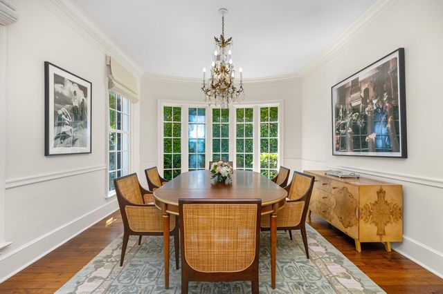 231 Coral Lane, Palm Beach, FL 33480
