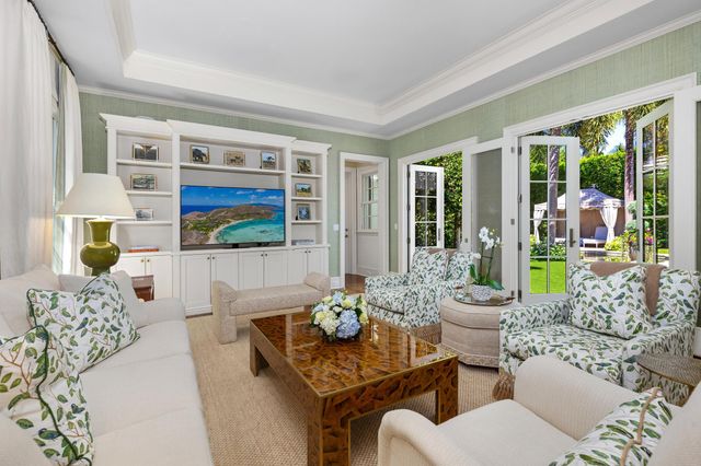 231 Coral Lane, Palm Beach, FL 33480
