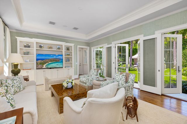 231 Coral Lane, Palm Beach, FL 33480