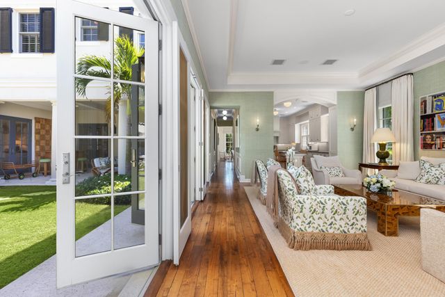 231 Coral Lane, Palm Beach, FL 33480