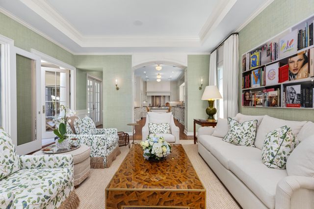 231 Coral Lane, Palm Beach, FL 33480