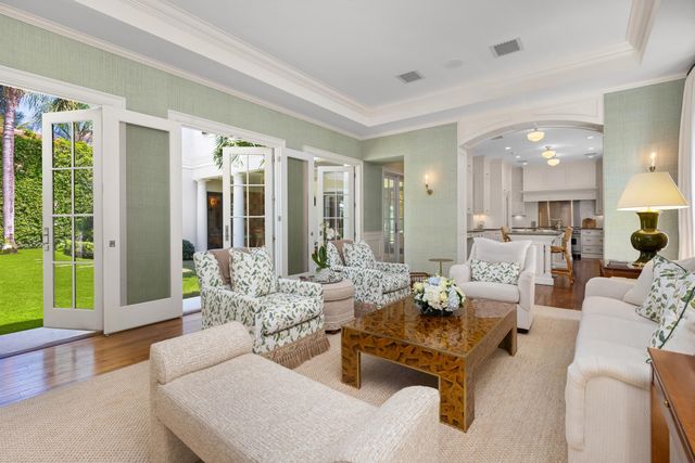 231 Coral Lane, Palm Beach, FL 33480