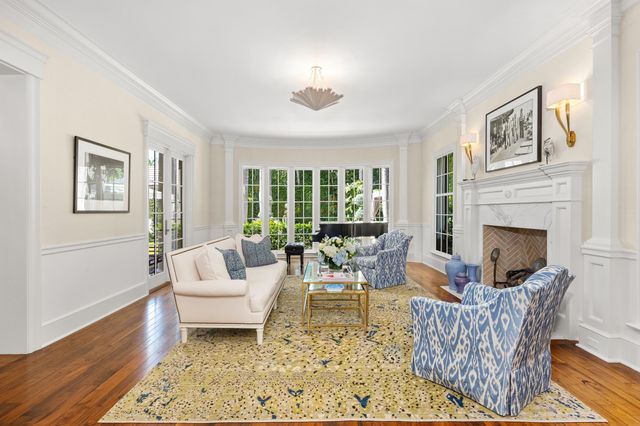 231 Coral Lane, Palm Beach, FL 33480