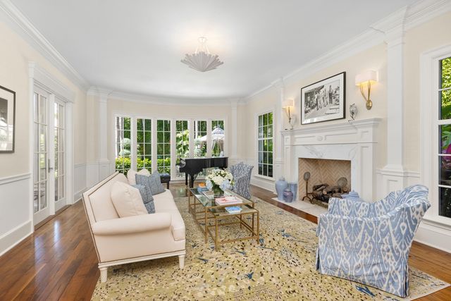231 Coral Lane, Palm Beach, FL 33480