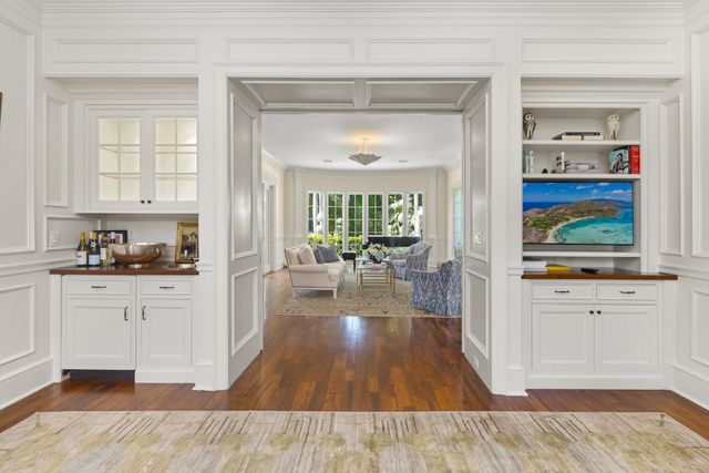 231 Coral Lane, Palm Beach, FL 33480