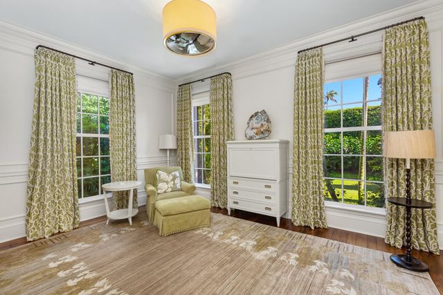 231 Coral Lane, Palm Beach, FL 33480