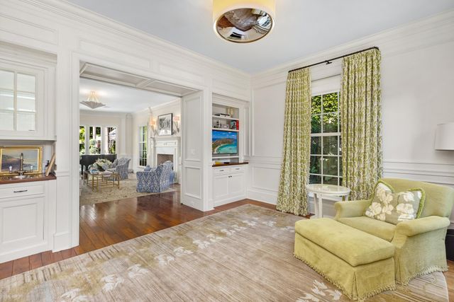 231 Coral Lane, Palm Beach, FL 33480