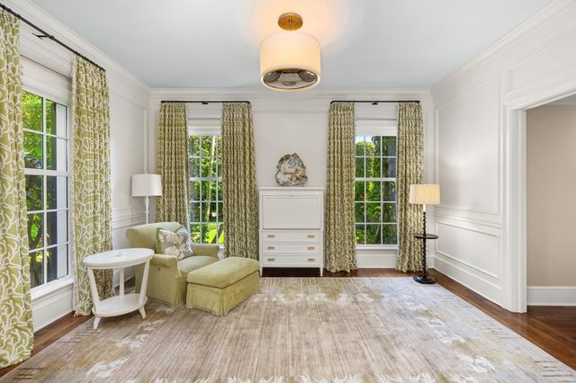 231 Coral Lane, Palm Beach, FL 33480